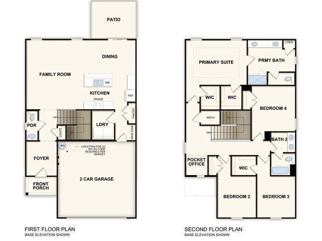 Building Photo - 343 Onate Cir