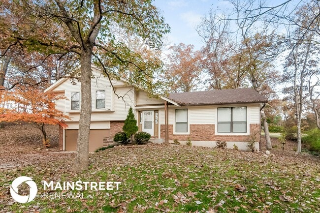 Building Photo - 31830 Somerset Ct