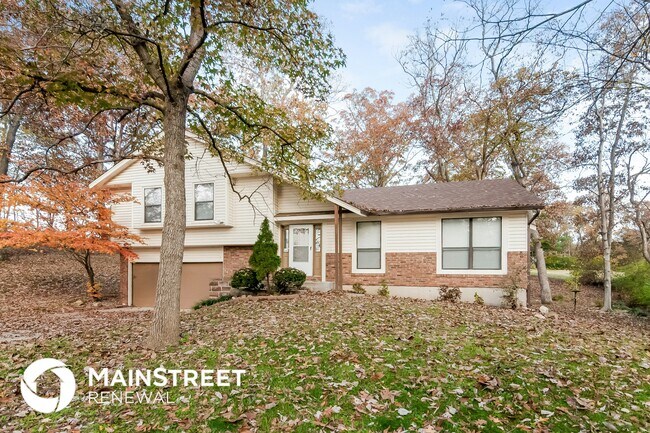 Foto del edificio - 31830 Somerset Ct