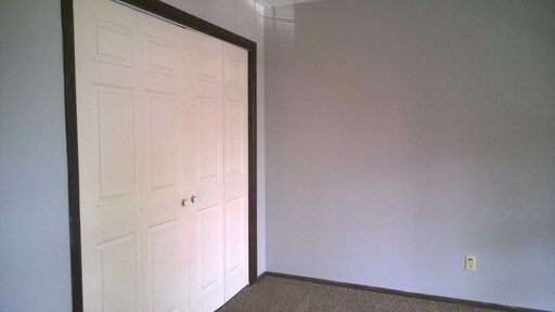 Building Photo - 1421 Sunset Ridge Dr