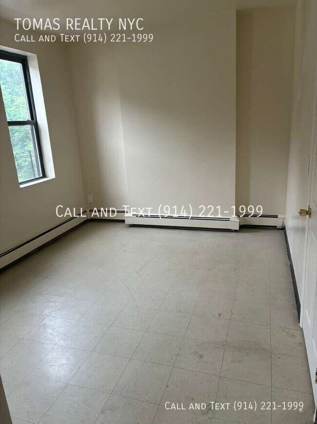 Foto del edificio - 142 Orchard St