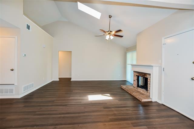 Foto del edificio - 1631 Vail Meadow Ln