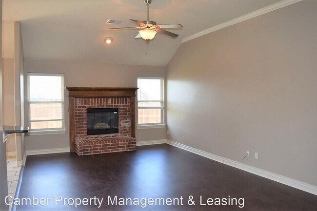 Building Photo - 4 br, 2 bath House - 13909 Hunter Jackson ...