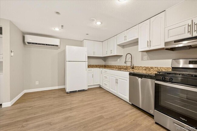 Foto del edificio - 1736 King St