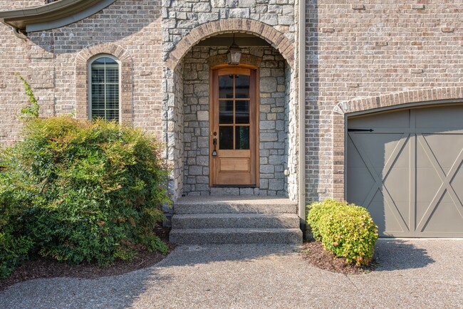 Foto del edificio - 1622 Glen Echo Rd