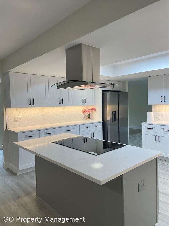 Foto del edificio - 4 br, 2.5 bath House - 1220 Winter Springs...