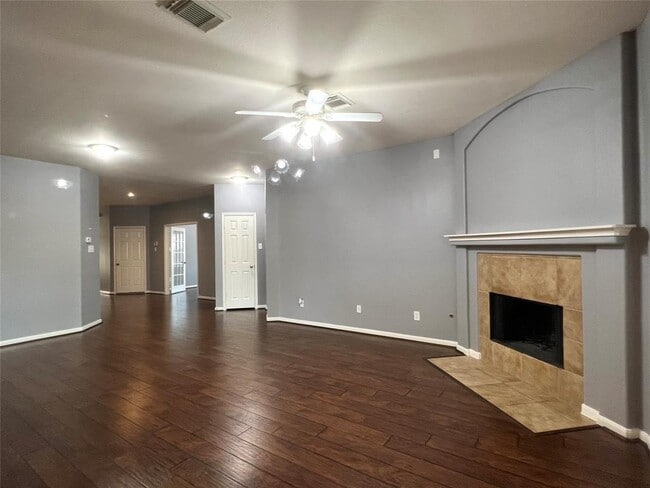 Building Photo - 4203 Wild Orchard Ct