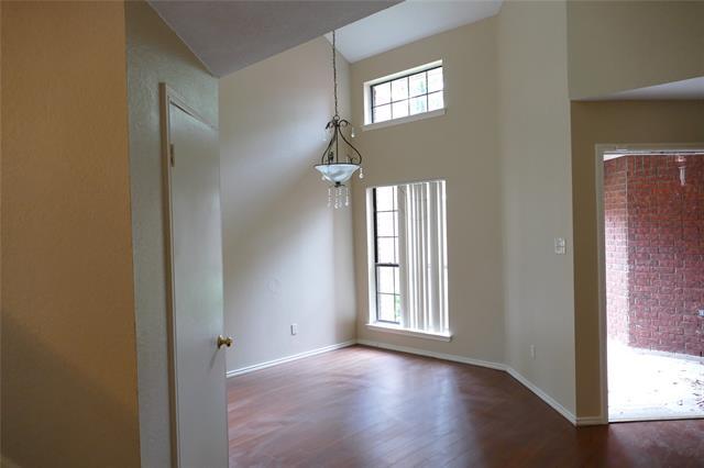 Building Photo - 6845 Tudor Dr