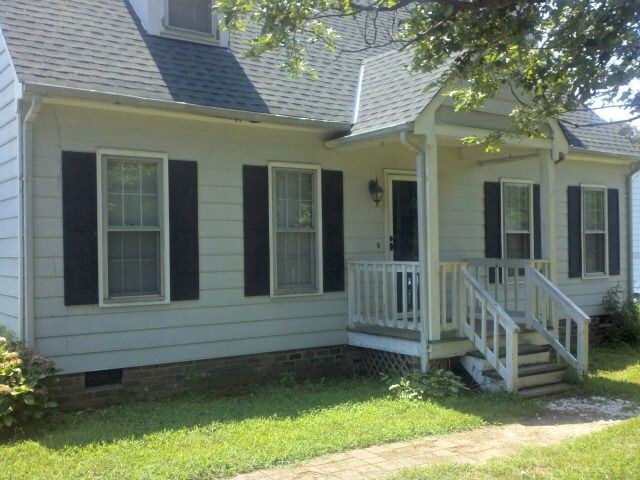 Primary Photo - 6411 Lantana Ln