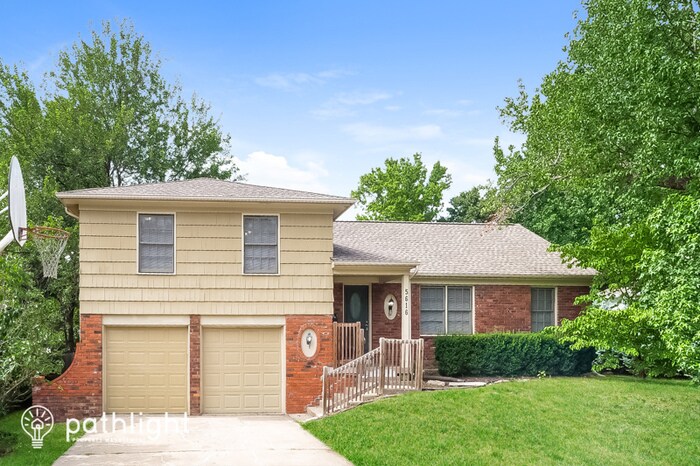 Primary Photo - 5616 W 99th St, Overland Park, KS, 66207