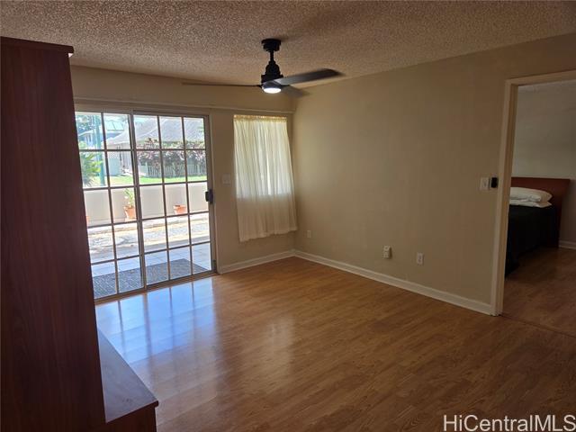 Building Photo - 91-1072-1072 Makaaloa St