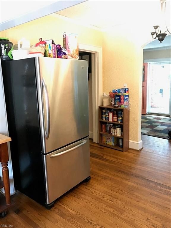 Foto del edificio - 1020 Green St