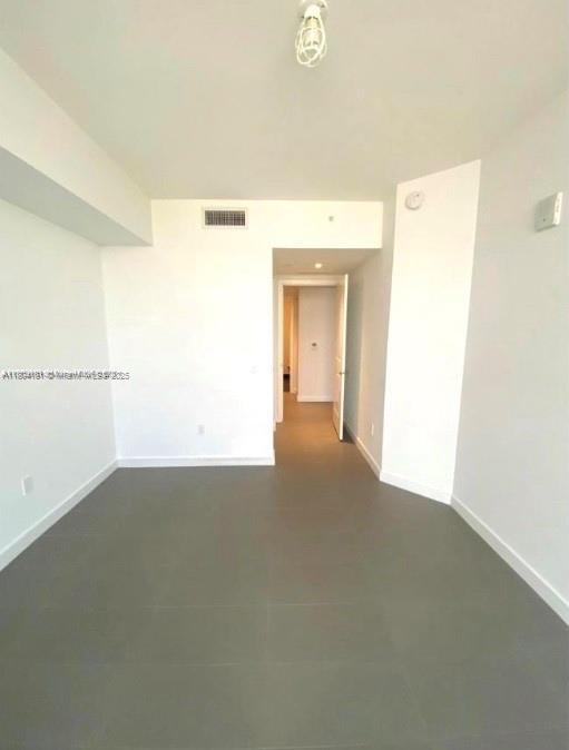 Foto del edificio - 1600 NE 1st Ave