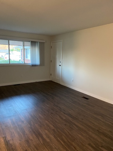Foto del edificio - 3528 Georgian Ave