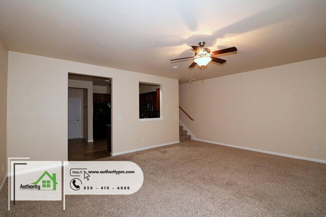 Building Photo - 550 Mission De Oro Dr