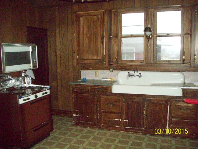 Foto del edificio - FARMINGTON - Historic downtown location / ...