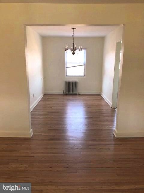 Foto del edificio - 750 Carroll Pkwy
