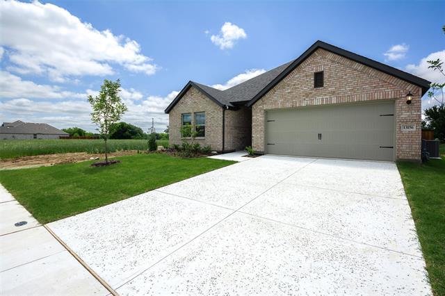 Building Photo - 13156 Zion Dr