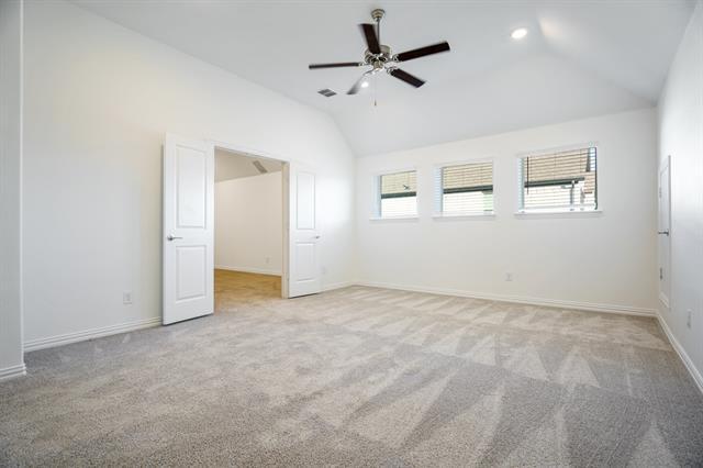 Foto del edificio - 7470 Sanctuary Dr