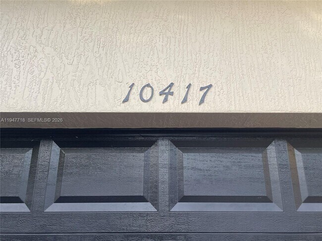 Building Photo - 10417 SW 231st Ter