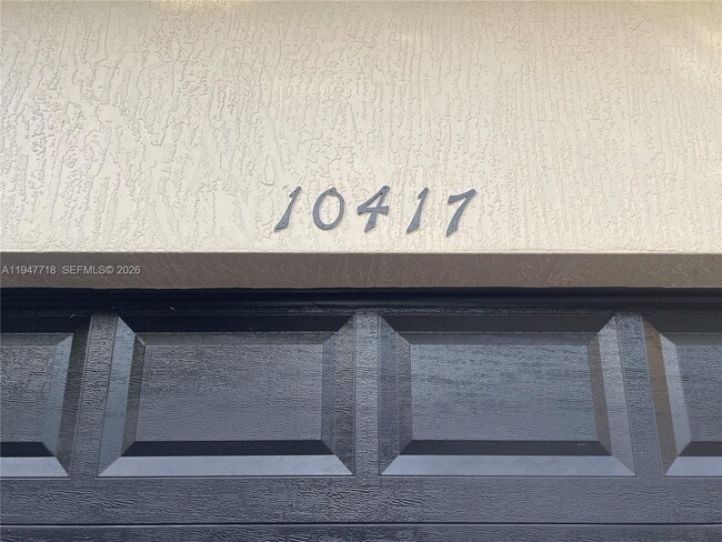 Foto del edificio - 10417 SW 231st Ter