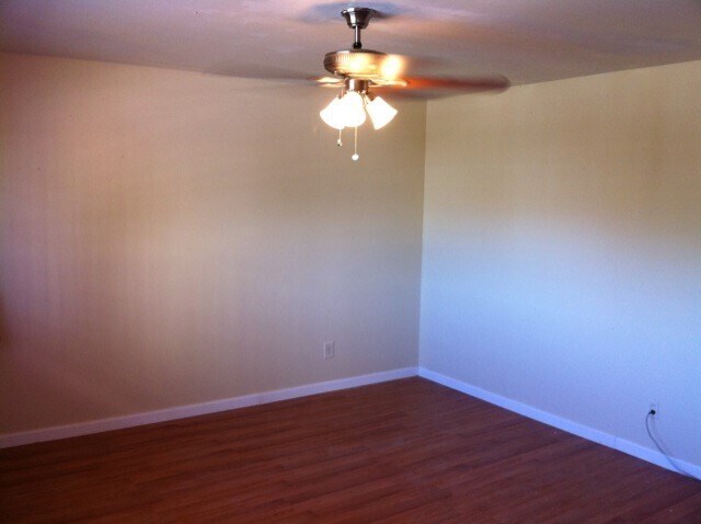 Foto del edificio - 502 W Alabama St