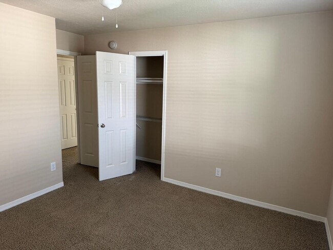Foto del edificio - 25231 Florina Ranch Dr