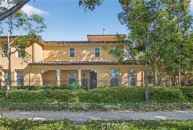 Building Photo - 43 Long Meadow