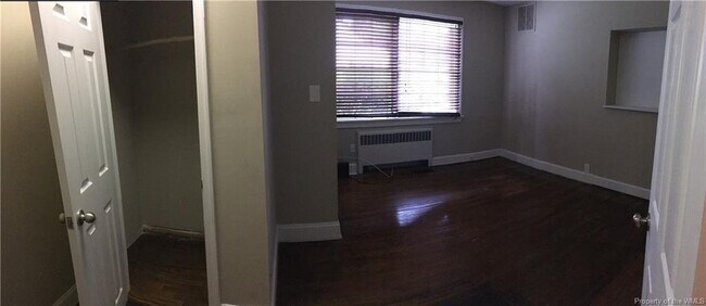 Foto del edificio - 1107 Richmond Rd