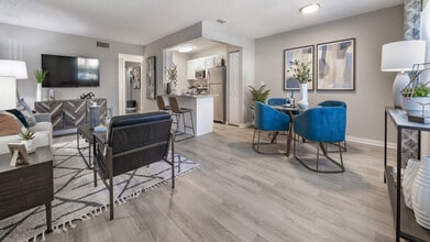 The Drake at St. Pete photo'