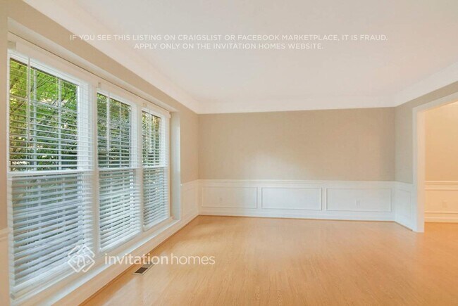 Foto del edificio - 305 Durington Pl