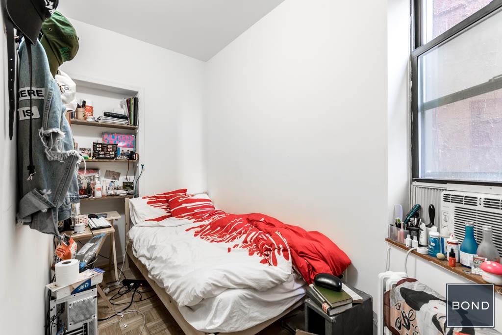 Building Photo - 67 Saint Marks Pl