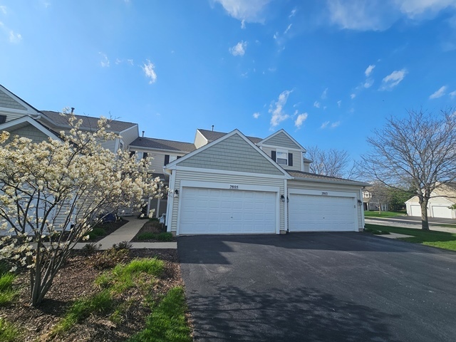 Primary Photo - 2805 Vernal Ln