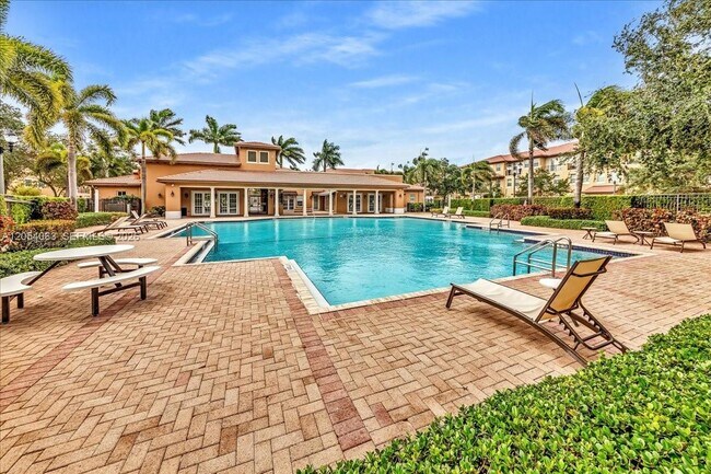 Foto del edificio - 995 SW 147th Ave