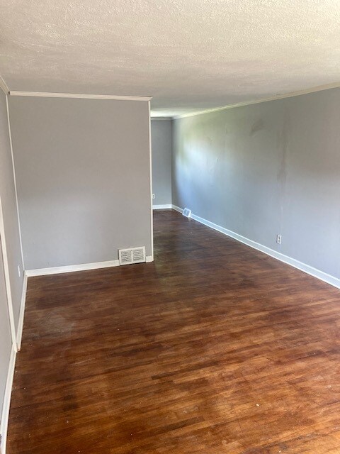 Foto del edificio - 752 Bennington Rd