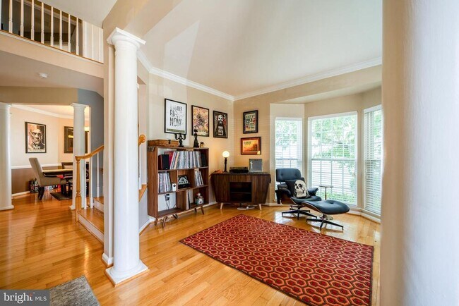 Building Photo - 18081 Camdenhurst Dr