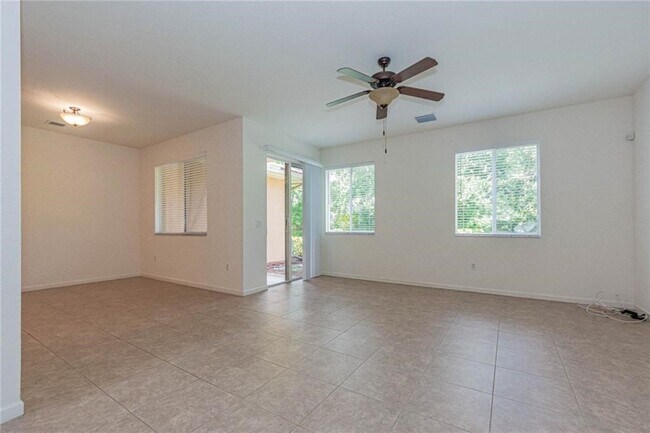 Foto del edificio - 2563 Stockbridge Square SW