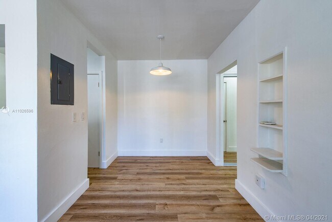 Building Photo - 235 79th St