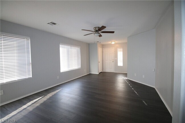 Building Photo - 7868 Steamboat Springs Ct