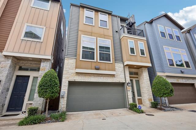 Building Photo - 5949 Morning Star Pl