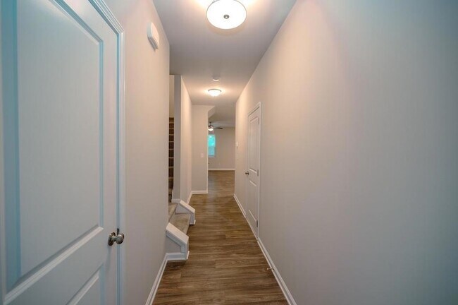 Foto del edificio - 3177 Meadowstone Ln SW