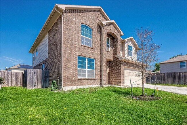 Building Photo - 22747 Highland Maple Ct