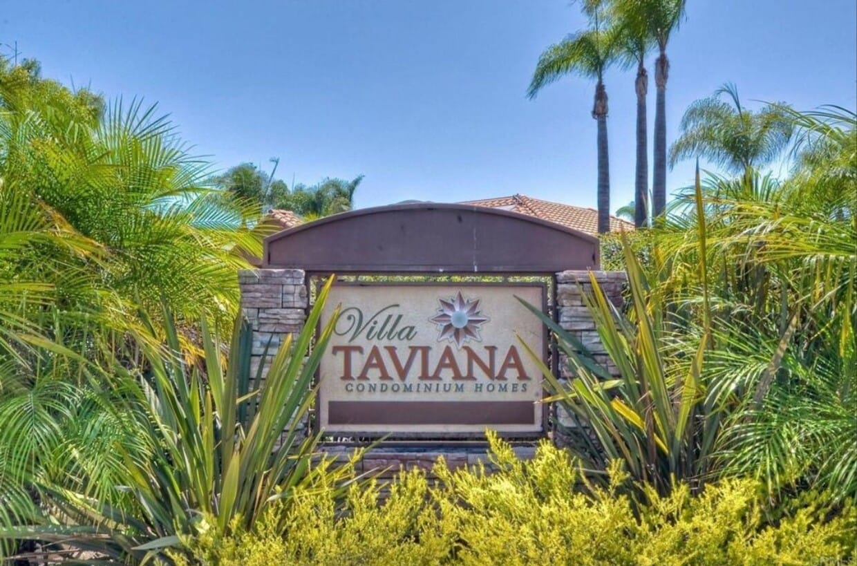 Foto principal - Beautiful 2-Bedroom Condo in Desirable Ran...