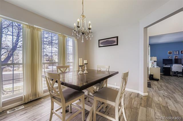 Foto del edificio - 11668 Xavier Way