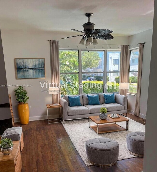 Foto del edificio - 900 Jefferson Ave