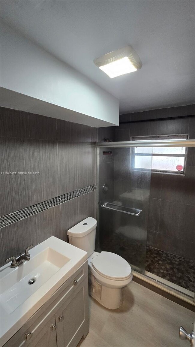 Building Photo - 11431 NW 35th St