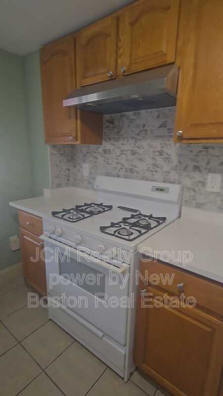 Foto del edificio - 86 Main St