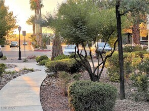 Building Photo - 9000 S Las Vegas Blvd Building Photo - 9000 S Las Vegas Blvd