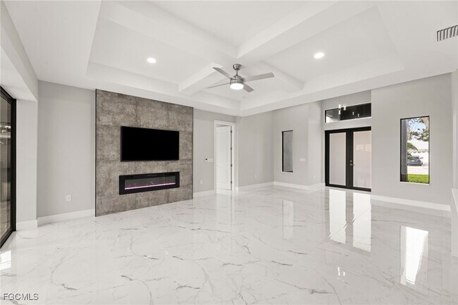 Foto del edificio - 2829 SW 25th Pl