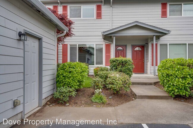 Foto del edificio - 2 br, 1.5 bath House - 697 32nd Street Uni...